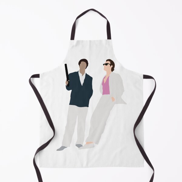 Item preview, Miami Vice designed and sold by FutureSpace.