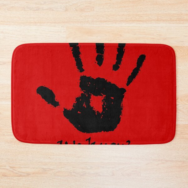 Item preview, Dark Brotherhood Hand designed and sold by Tevaro Store.
