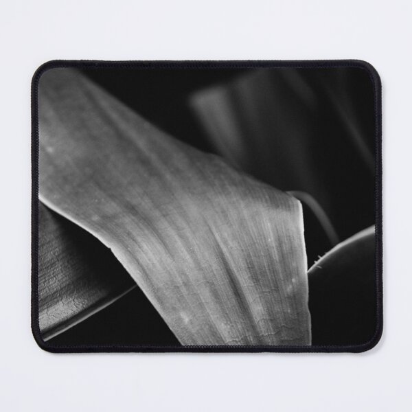 Item preview, Black and White Nature Macro Photography designed and sold by ehlphotography.