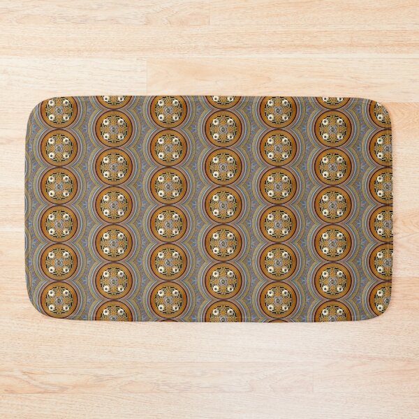 Item preview, Catalina Casino Ballroom Study 2  designed and sold by Robert Meyers-Lussier.