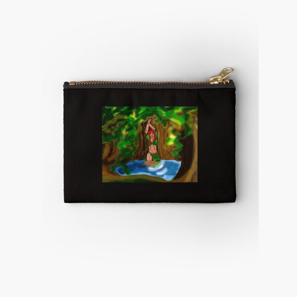 Item preview, Bathing designed and sold by kessily.