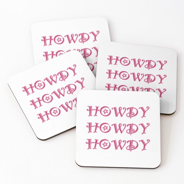 Item preview, Hola hola hola texto impreso designed and sold by PoleToWin.