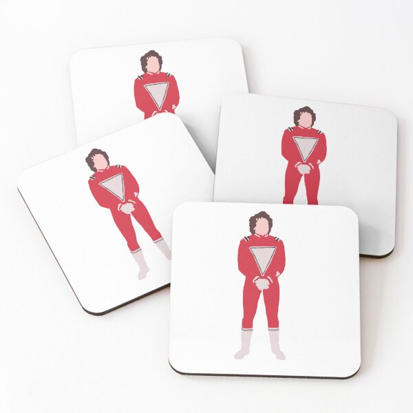 Item preview, Mork designed and sold by FutureSpace.