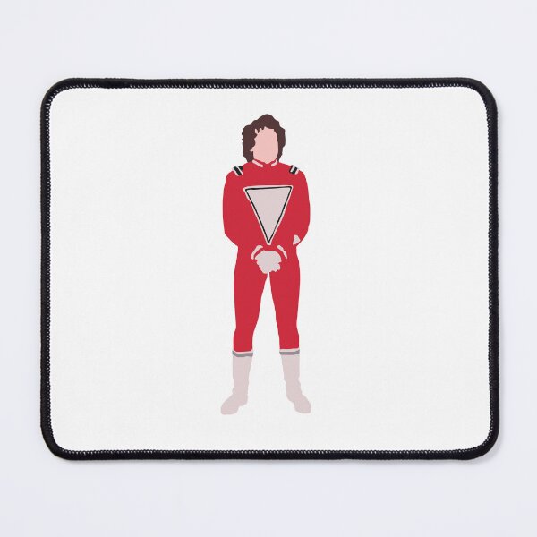 Item preview, Mork designed and sold by FutureSpace.