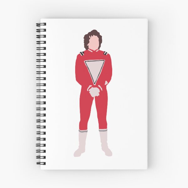 Item preview, Mork designed and sold by FutureSpace.