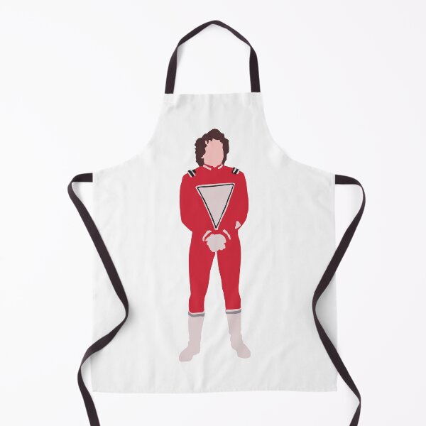 Item preview, Mork designed and sold by FutureSpace.