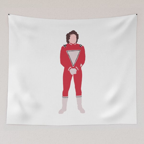 Item preview, Mork designed and sold by FutureSpace.