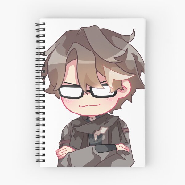 Item preview, survive or be destroyed designed and sold by yi-doodles.