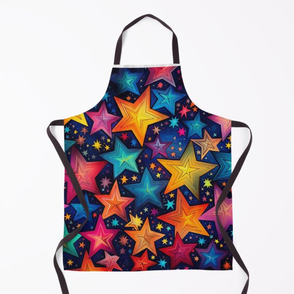 Item preview, STAR STRUCK designed and sold by GROOVYJOURNEY.