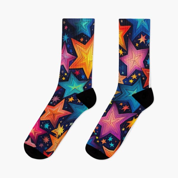 Item preview, STAR STRUCK designed and sold by GROOVYJOURNEY.