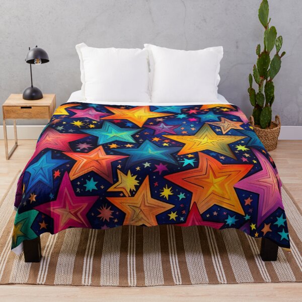 Item preview, STAR STRUCK designed and sold by GROOVYJOURNEY.