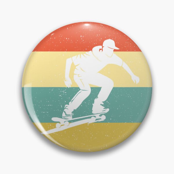 Item preview, I Love Skater Boys designed and sold by GutySign.