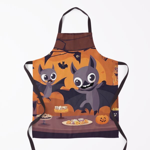 Item preview, Bats in Disguise designed and sold by cozycozyart.