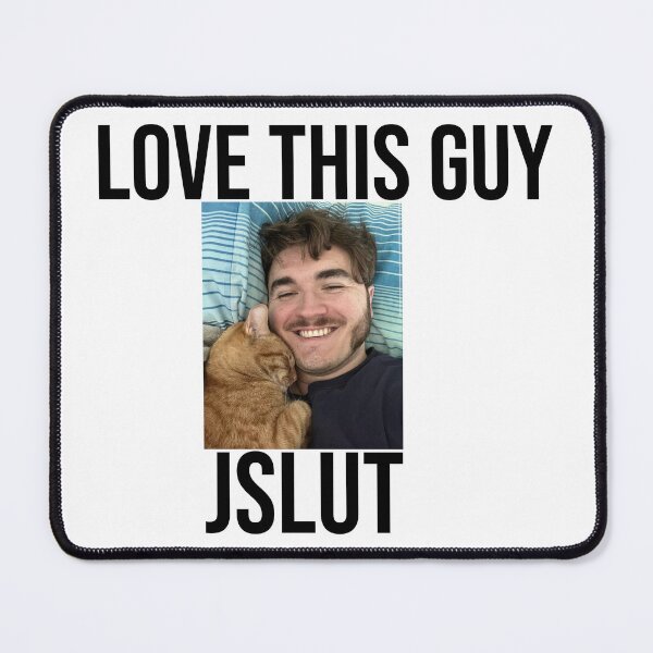 Item preview, Jshlatt (Jslut) designed and sold by hollyonstage.
