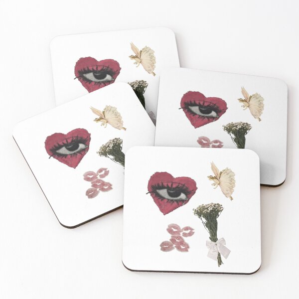 Item preview, grunge coquette  designed and sold by antara-004.