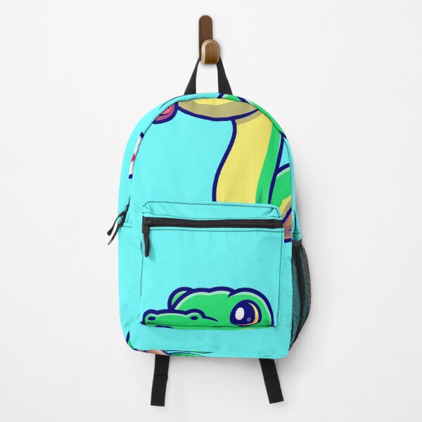 Item preview, Cute Snake on a Branch Cartoon Vector Icon designed and sold by hjian8219.