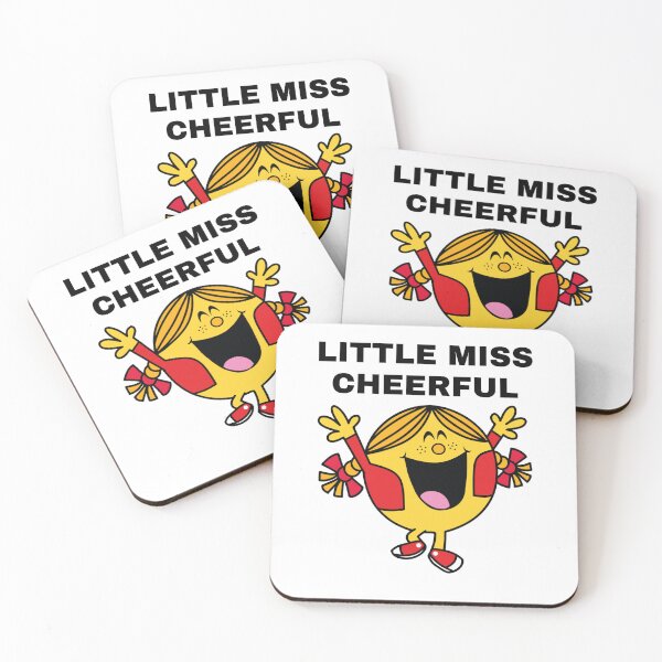 Item preview, Cheerful happy smile designed and sold by Comfy Creations.