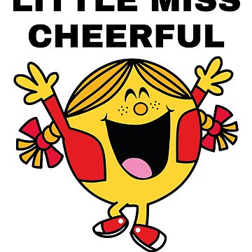 Happy Happy Smile Checkered Happy Face Svg, Retro Happy Face PNG, Positive