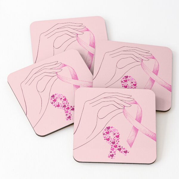 Item preview, Helping Hands designed and sold by ArtisanDreamz.