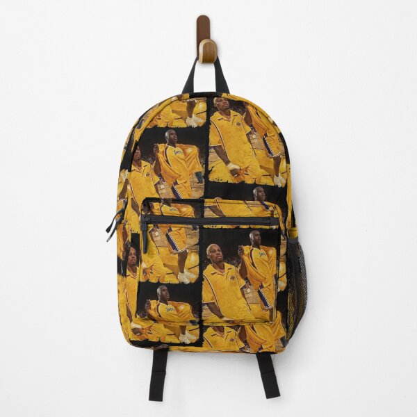 Item preview, Rodman and Shaq designed and sold by OLerritt888.