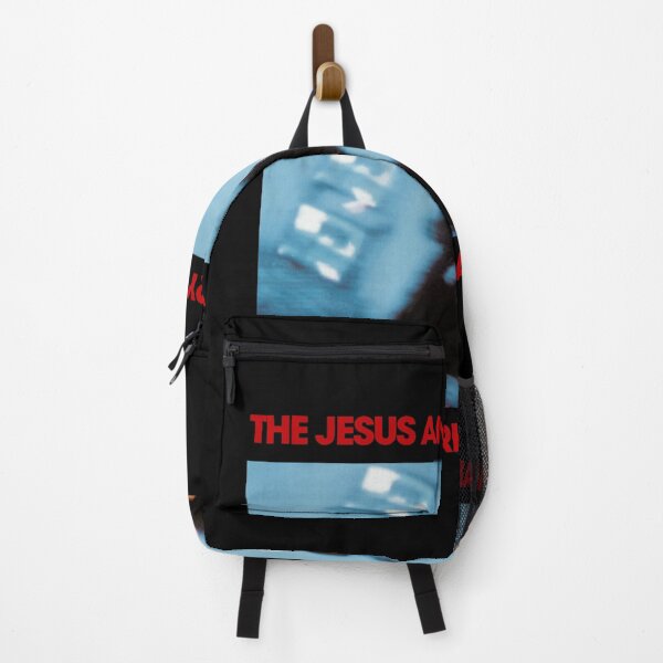 Item preview, Jesus and Mary Chain Darklands shirt designed and sold by cigsaftersex.