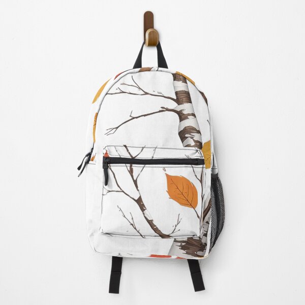 Item preview, Beautiful leaves that fall every day...until they're gone! designed and sold by Natcharee.