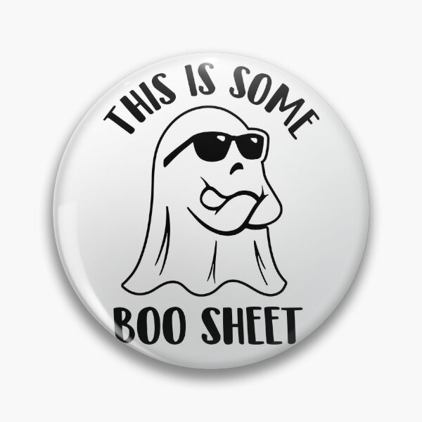 Item preview, This is some Boo sheet designed and sold by Onyx_20.