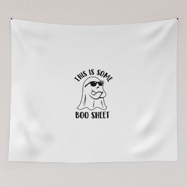 Item preview, This is some Boo sheet designed and sold by Onyx_20.