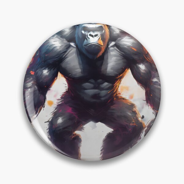 Item preview, kong designed and sold by renatagirl.
