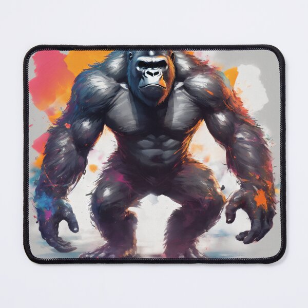 Item preview, kong designed and sold by renatagirl.