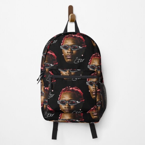 Item preview, Young Thug Hiphop designed and sold by Curtina.