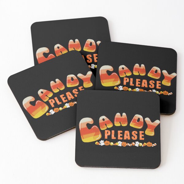 Item preview, Candy Please designed and sold by ORA_ORA.
