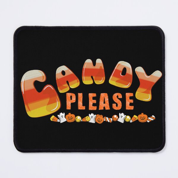 Item preview, Candy Please designed and sold by ORA_ORA.
