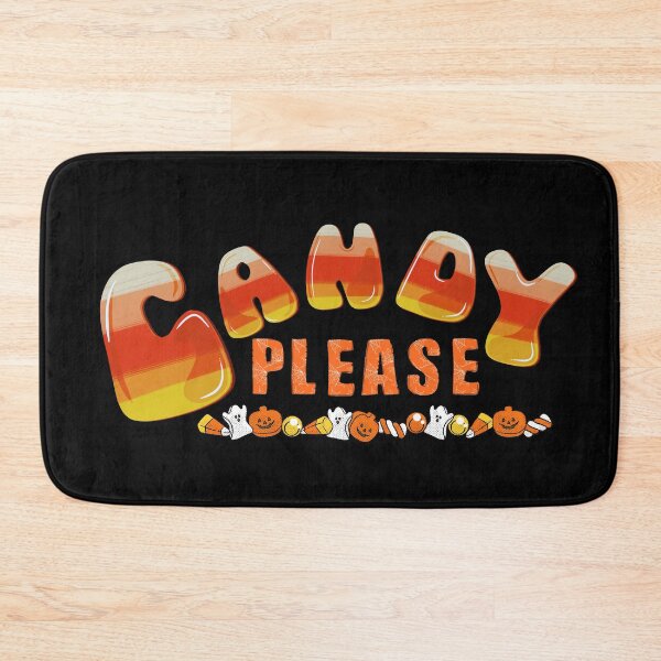 Item preview, Candy Please designed and sold by ORA_ORA.