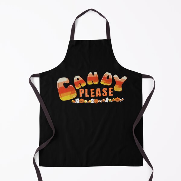 Item preview, Candy Please designed and sold by ORA_ORA.