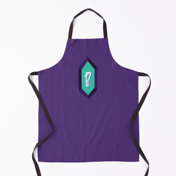 Item preview, Mir’shupur designed and sold by JennHolton.