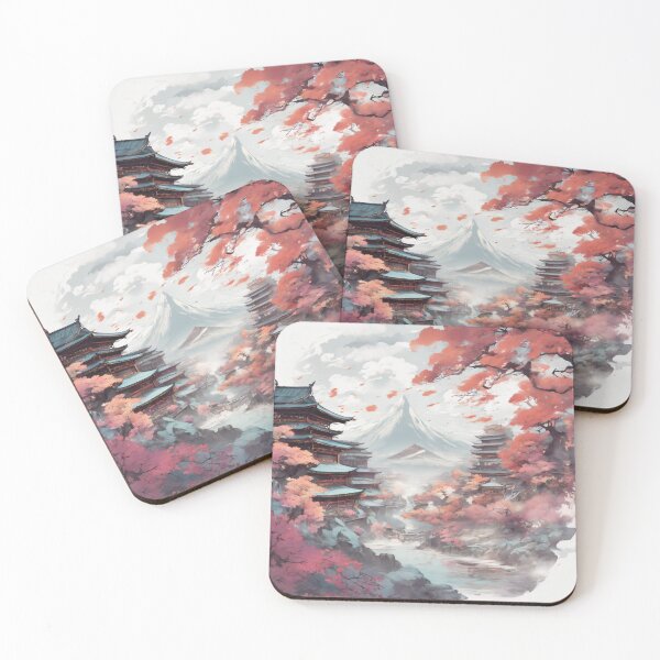 Item preview, landscape designed and sold by renatagirl.