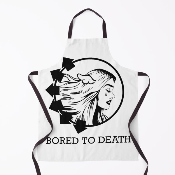 Item preview, crying lady designed and sold by JamesLLeo.