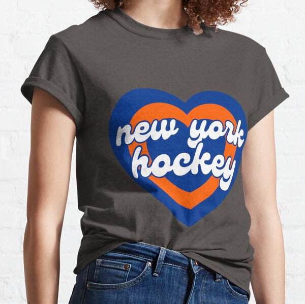 New York Islanders No55 Johnny Boychuk Royal Blue Home Womens Jersey