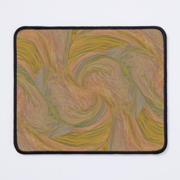Item preview, Butternut Squash by ElitebyElise designed and sold by ElitebyElise.