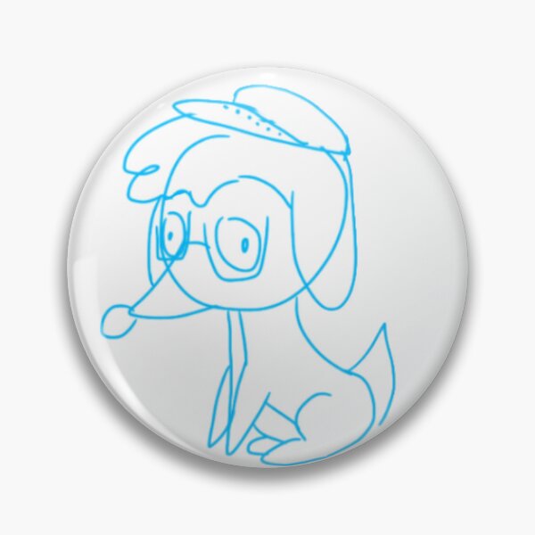 Item preview, I’m Still A Work In Progress designed and sold by The_BeanMan.