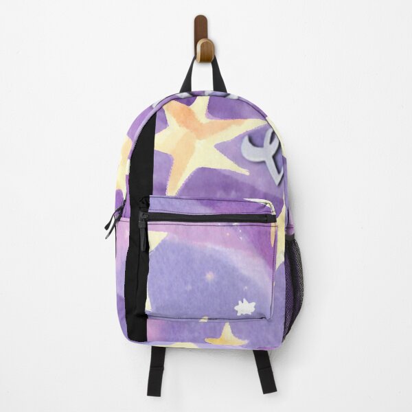 Item preview, VCHA designed and sold by DiscoVibes.