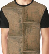 Retro Graphic T-Shirt