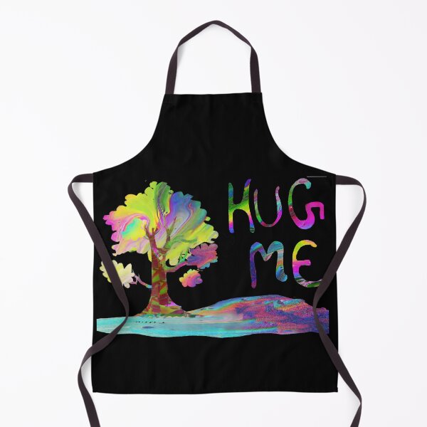 Item preview, Hug a tree designed and sold by violethue.