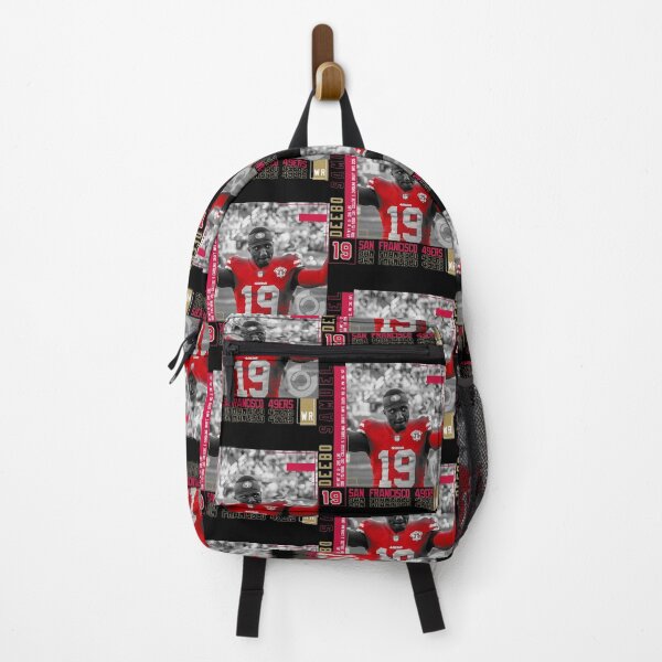 Item preview, Deebo sport Samuel Football Edit Tapestries 49ers designed and sold by QLontoya79.