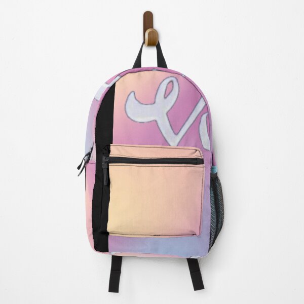 Item preview, VCHA designed and sold by DiscoVibes.