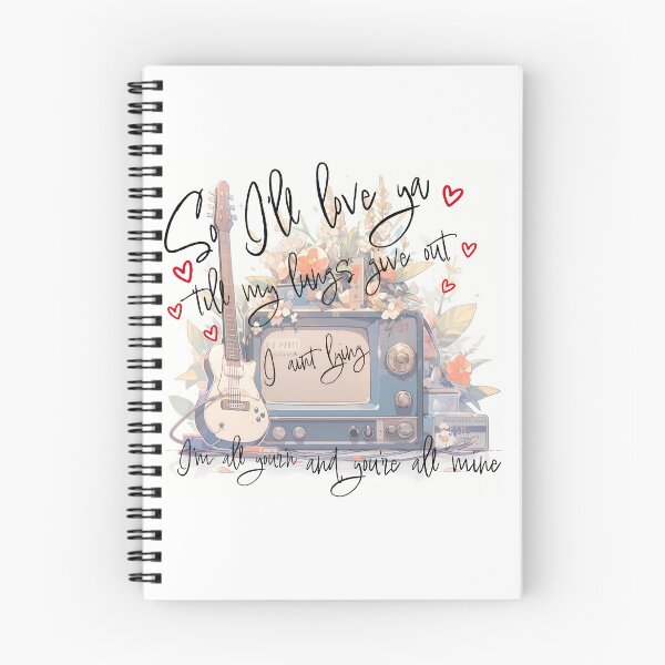 Item preview, Tyler Childers Fan Art designed and sold by Bigclur.