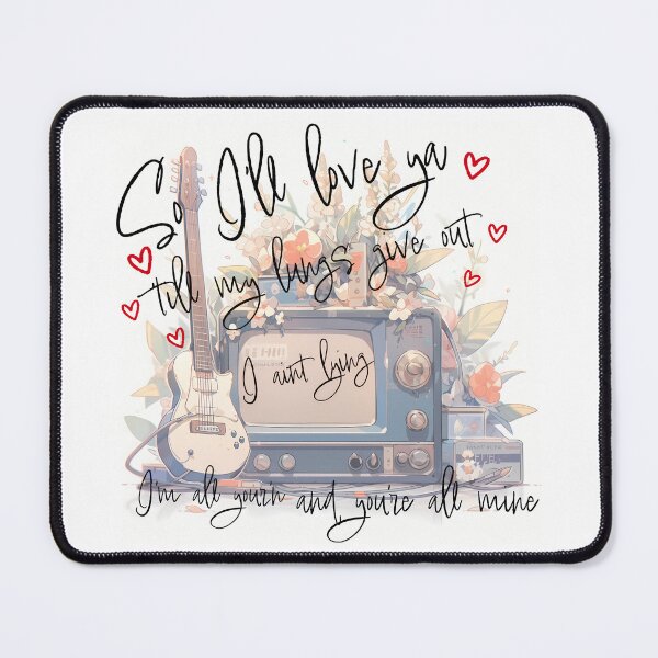 Item preview, Tyler Childers Fan Art designed and sold by Bigclur.
