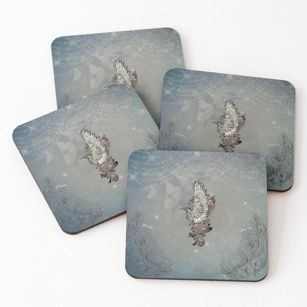Item preview, Wonderful elegant bird designed and sold by nicky2342.