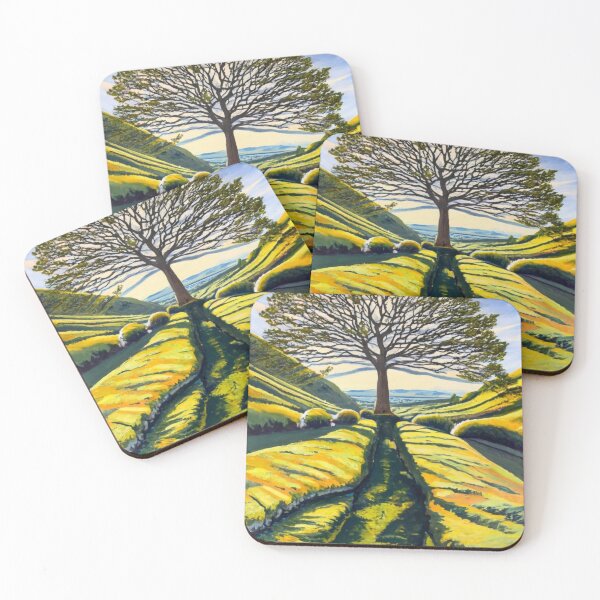 Item preview, Tree designed and sold by Masonjake.